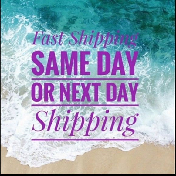 Studs, Cubic Zirconia, White Crystals - Picture 9 of 12